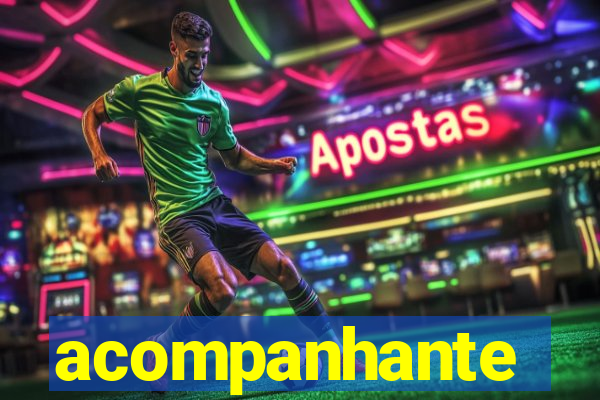 acompanhante travestis santos